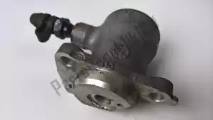 ducati 19540031c piston assembly against rotation - Bottom side