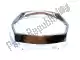 Headlight frame Piaggio Group 1B001270