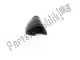 Handle cover Piaggio Group 1B001288