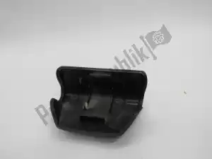 Piaggio Group 1B001288 handle cover - Lower part