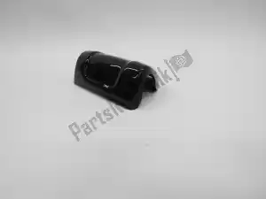 Piaggio Group 1B001288 handle cover - Upper part