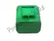 Flashing light relay Piaggio 1E000357R