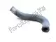 Pipe 3 Yamaha 1PHE24830000