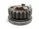 Gearbox sprocket Yamaha 1TX171310000