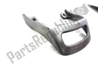 1UF216450100, Yamaha, Asa de pasajero Yamaha YX 600 Radian, Usado