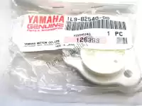 1L98254000, Yamaha, Neutral sensor Yamaha YX 600 Radian, NOS (New Old Stock)