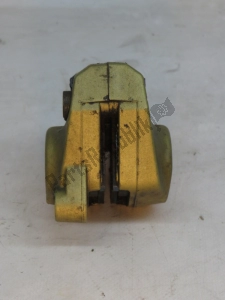 brembo 20518521 brake caliper - Right side