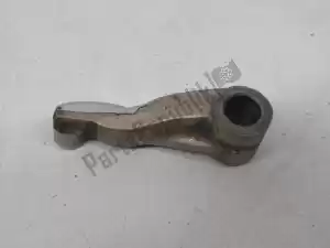 ducati 20810028A bicchiere, sinistra - Lato superiore