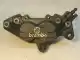 Brake caliper Brembo 20923020