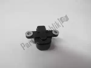 kawasaki 211760026 sensor - Lado inferior