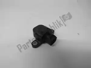 kawasaki 211760026 sensor - Upper side