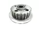 Clutch housing Honda 22120KW3000