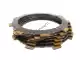 Friction plates Honda 22201MR7000