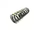 Clutch spring Honda 22401MBGD00