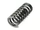 Clutch spring Honda 22401MM9000