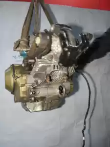 ducati 22522544C complete engine block, aluminium - image 14 of 26
