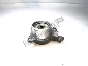 honda 22860ML7000 manual clutch slave - Bottom side