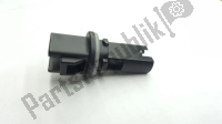 23008-0063, Kawasaki, Lamp holder, New