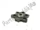 Trocar de garota Honda 24411KF0010