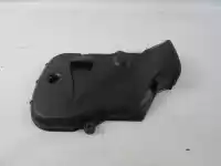 24510611A, Ducati, couvercle de courroie de distribution Ducati 749 999 S Dark, Utilisé