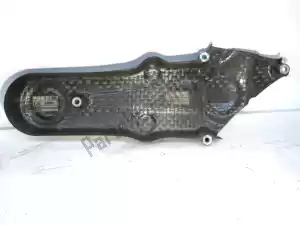 ducati 24511031a tampa da correia dentada horizontal - Lado direito