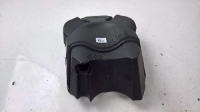 24620771A, Ducati, Filter case cover, Used
