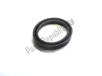 24706MK3770, Honda, rubber, dust seal honda  cb cbf cbr nc nt ntv r nc21-100 (g) japan riii nc24-102 (j) japan st vf vt vtx xl 125 400 500 600 650 700 750 900 1000 1100 1300 1800 1986 1988 1989 1990 1991 1992 1993 1994 1995 1996 1997 1998 1999 2000 2001 2002 2003 2004 2005 2006 2007 2008 2009, New