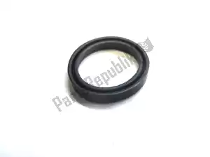 Honda 24706mk3770 front fork seal - Upper side