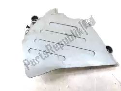 Here you can order the timing belt cover from Ducati, with part number 24710831A: