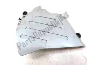 ducati 24710831a timing belt cover - Bottom side