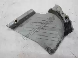 ducati 24710831a timing belt cover - Upper side