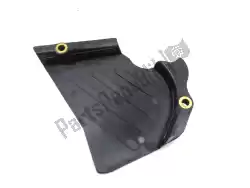 Here you can order the chain cover from Ducati, with part number 24710831A: