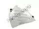 Capa de corrente Ducati 24710831A