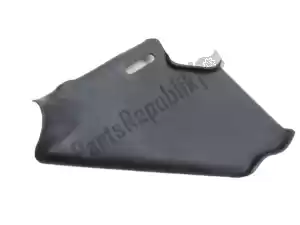 ducati 24710982a protective cover, battery - Bottom side