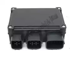 Here you can order the relay from Kawasaki, with part number 270020025: