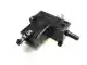 Interruptor, embrague en500-a1 Kawasaki 270101268