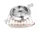 Flywheel Ducati 27610382A