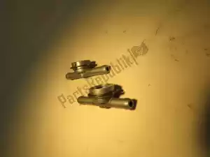 ducati 28040021a injector connection - Upper side