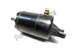 startmotor van Honda, met onderdeel nummer 28102KFG000, bestel je hier online: