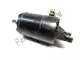 Starter motor Honda 28102KFG000