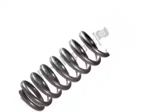 Honda 28333KK0000 spring, kick starter - Bottom side