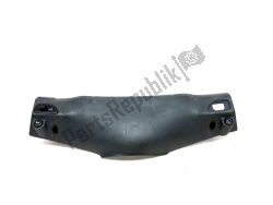 Aprilia 298148000D, Coprimanubrio, OEM: Aprilia 298148000D