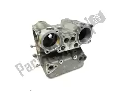 Here you can order the cylinder head from Ducati, with part number 30020401A: