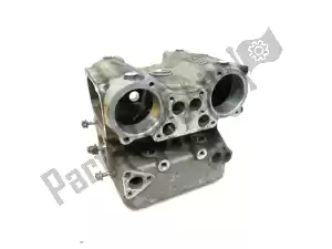 ducati 30020401A cylinder head - Bottom side