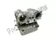 Cylinder head Ducati 30020401A