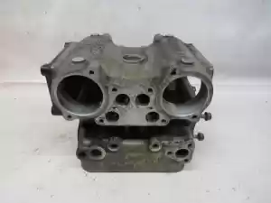 ducati 30020401A cylinder head - Left side