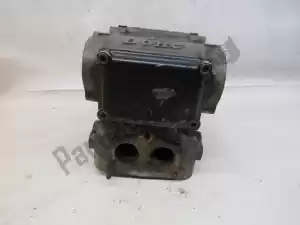 ducati 30020401A cylinder head - Right side