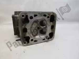 ducati 30020401A cylinder head - Lower part