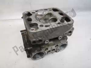 ducati 30020401A cylinder head - Upper part