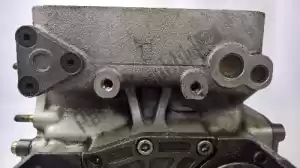 ducati 30120021A cylinder head - image 11 of 36